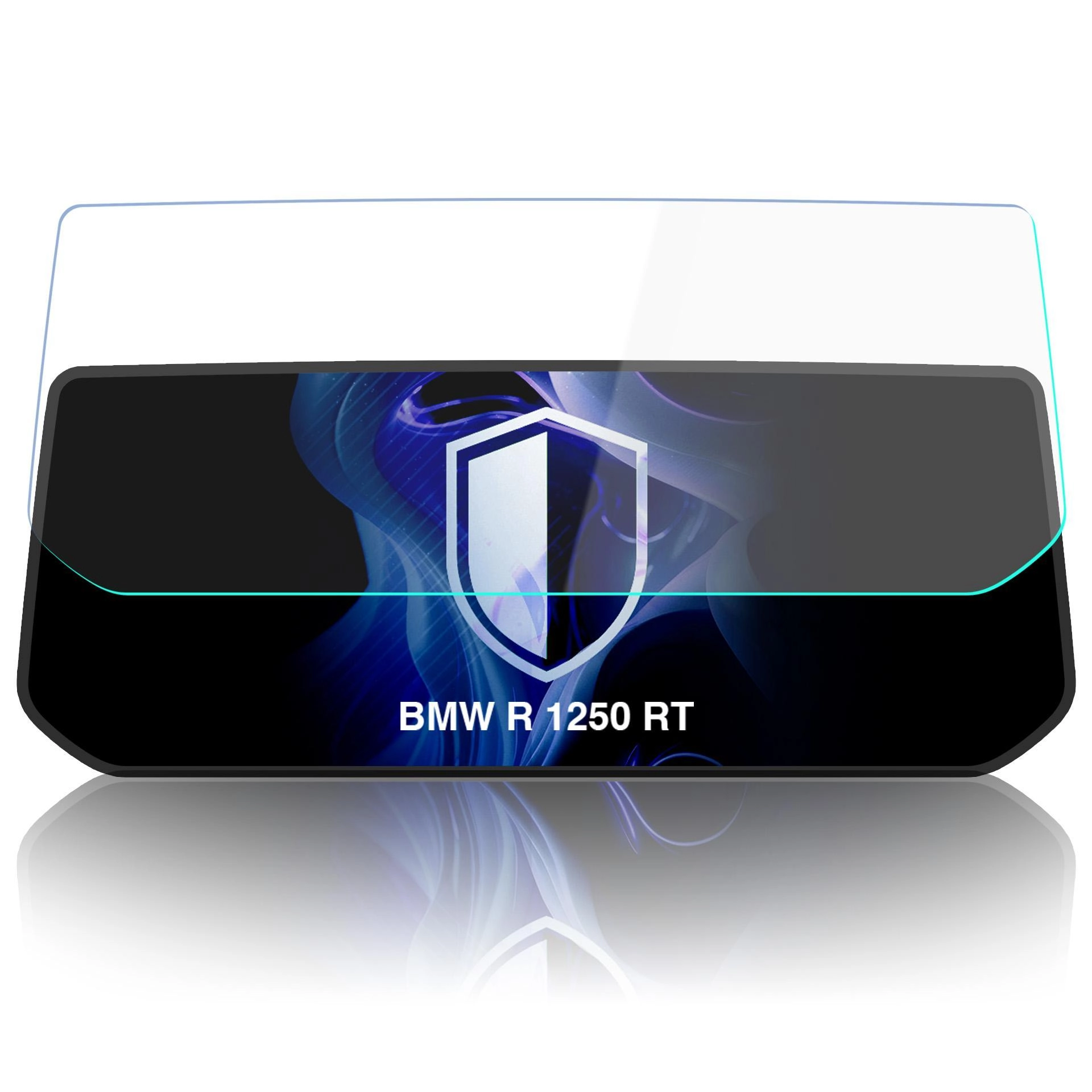 BMW R 1250 RT - 3mk