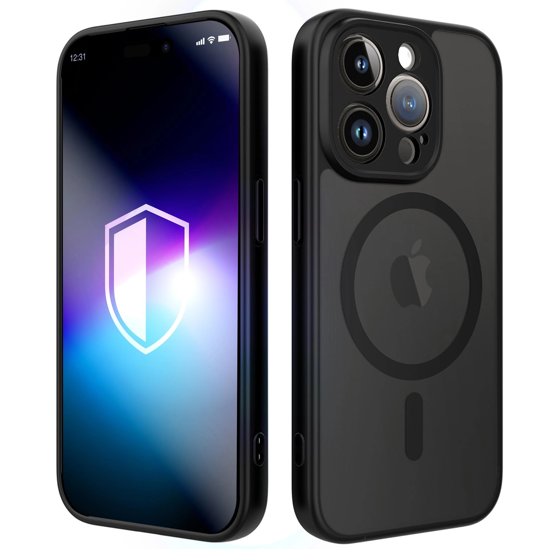 Apple iPhone 15 Pro Max -