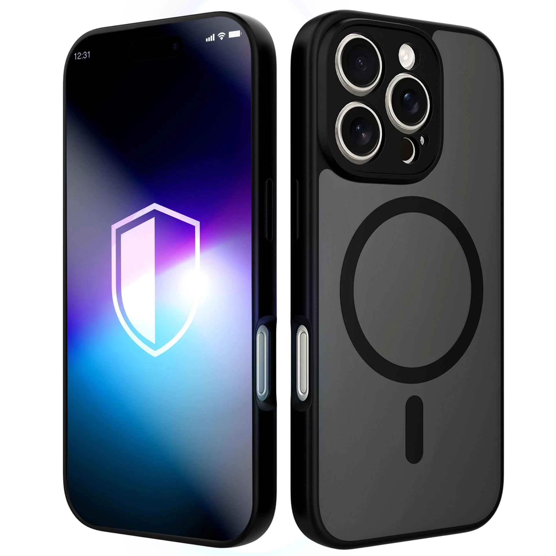 Apple iPhone 16 Pro Max -