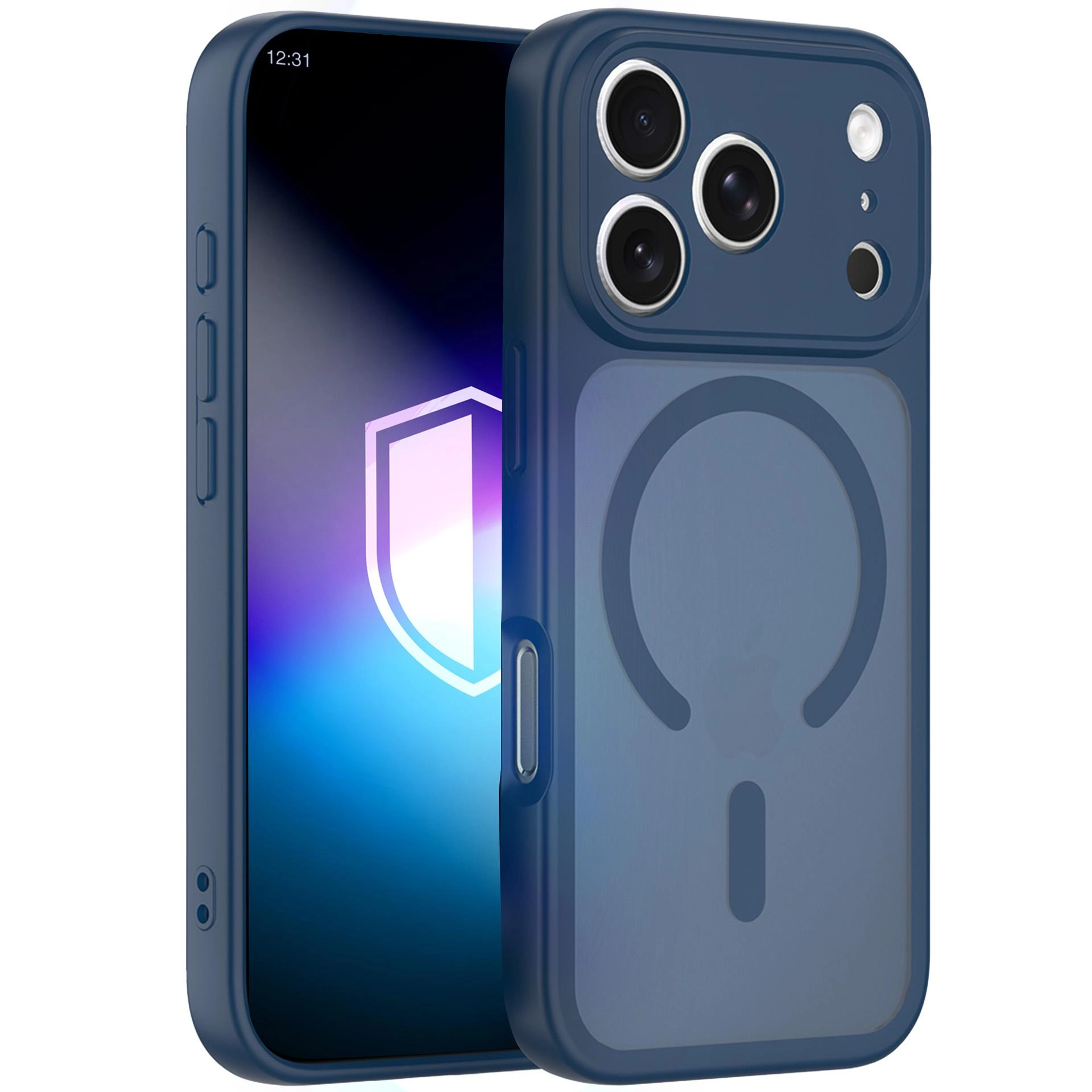 Apple iPhone 17 Pro Max/ 18