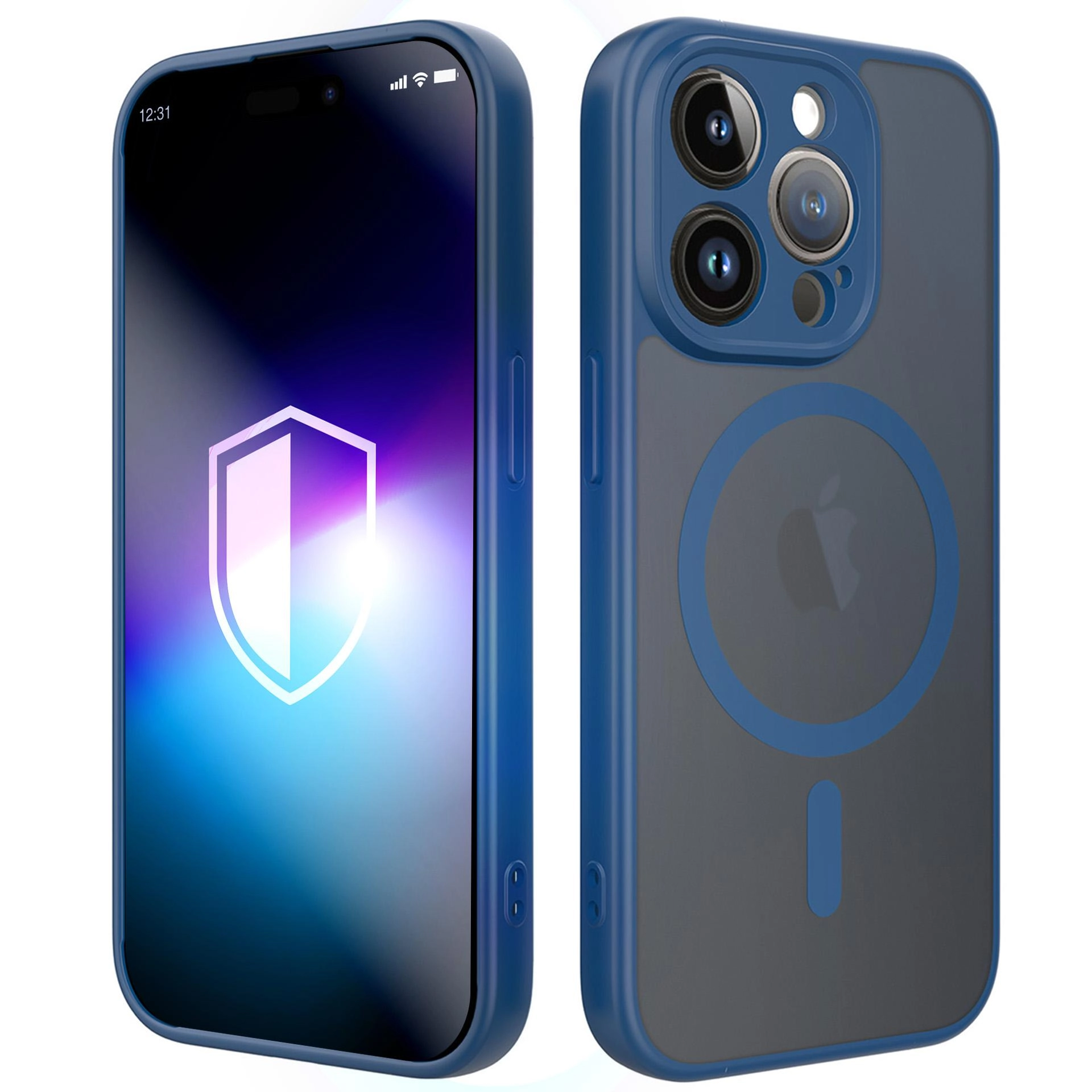 Apple iPhone 15 Pro Max -