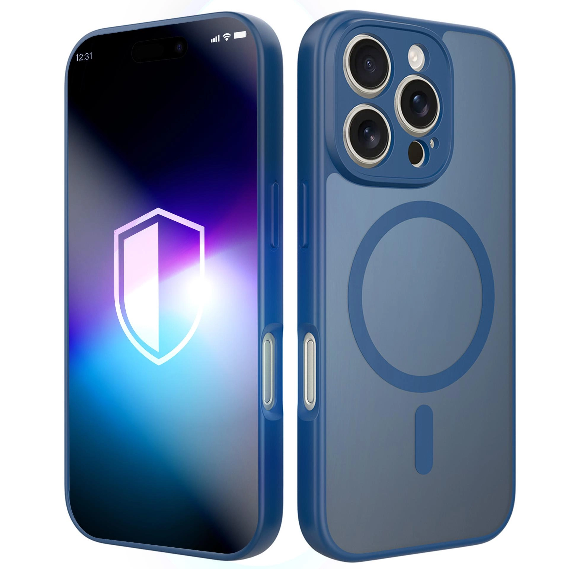 Apple iPhone 16 Pro Max -