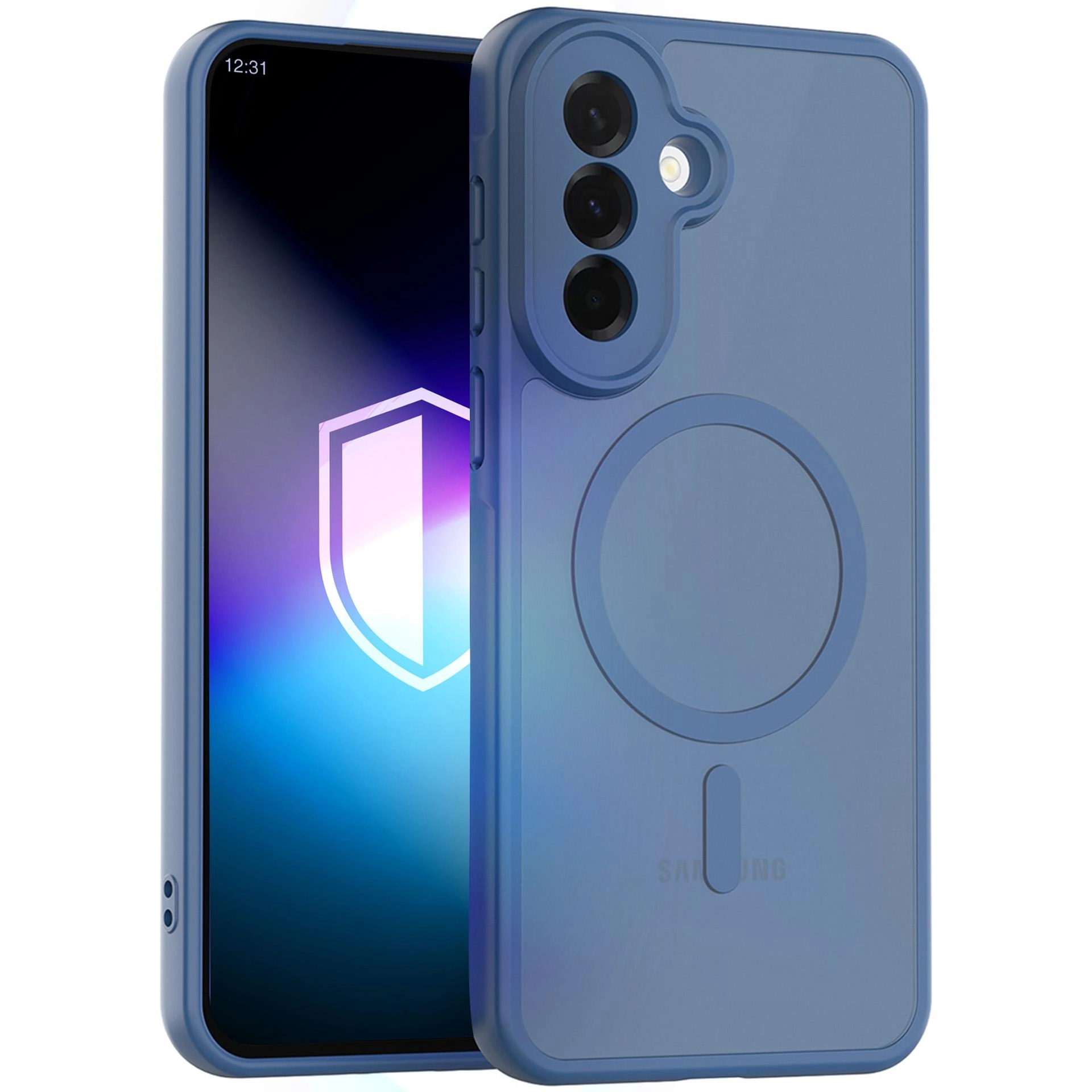 Samsung Galaxy A27 5G - 3mk