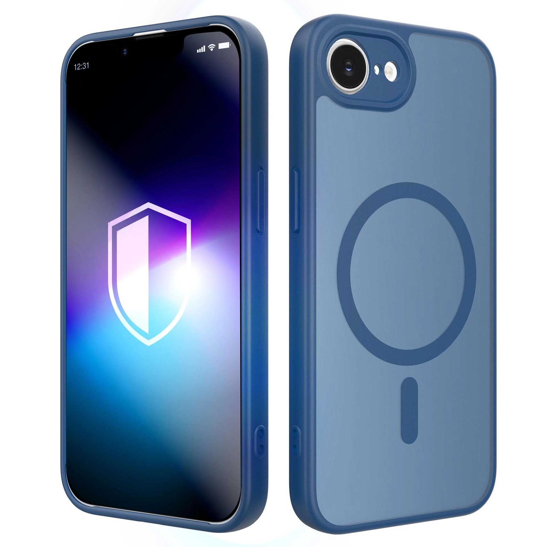 Apple iPhone 16E/ iPhone 17E -
