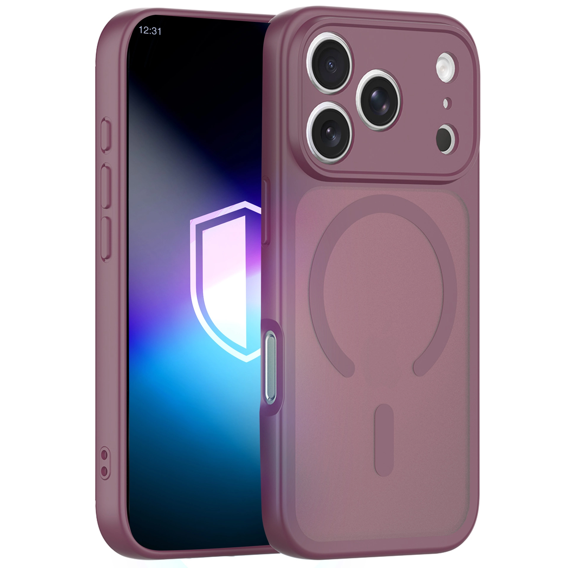 Apple iPhone 17 Pro Max/ 18