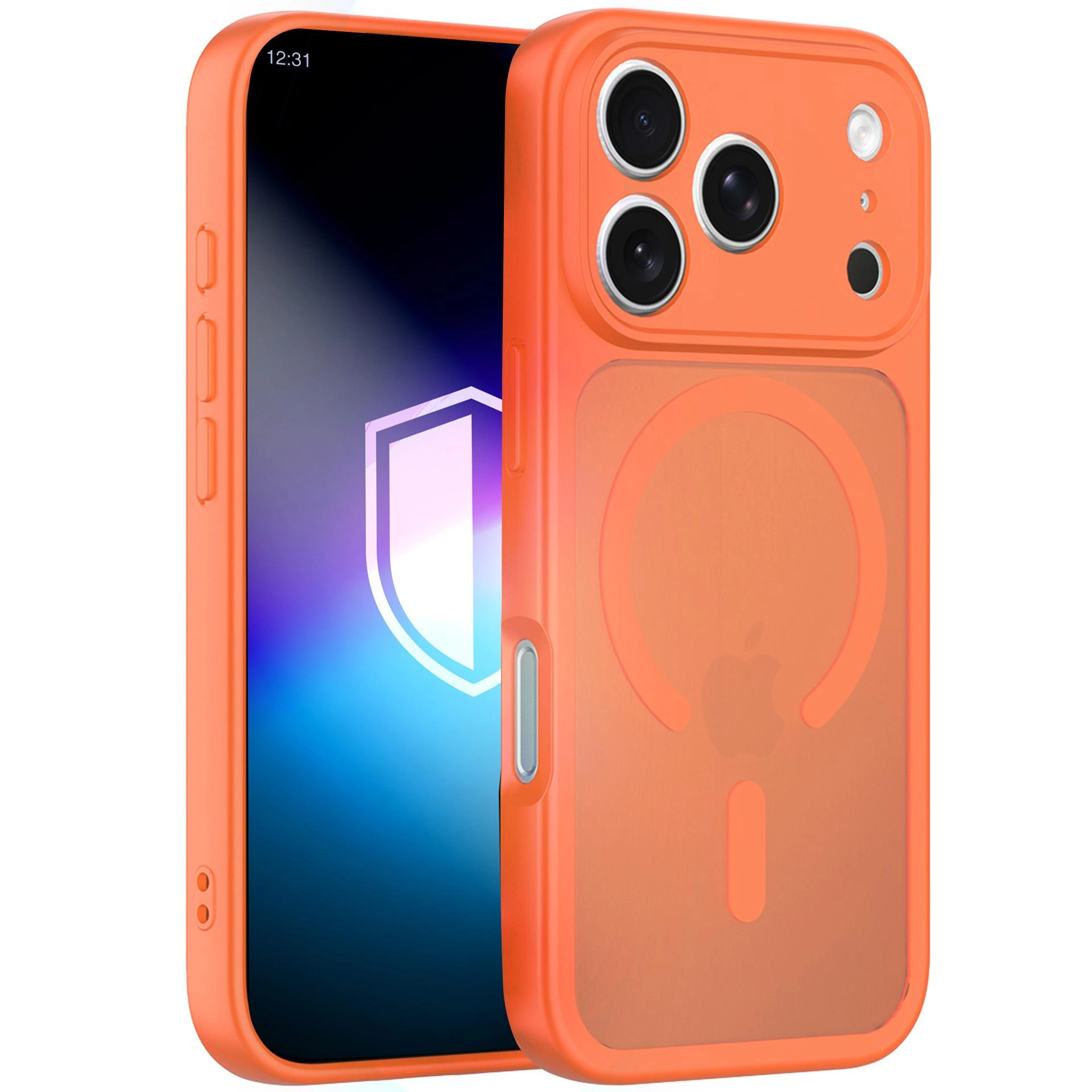 Apple iPhone 17 Pro Max/ 18