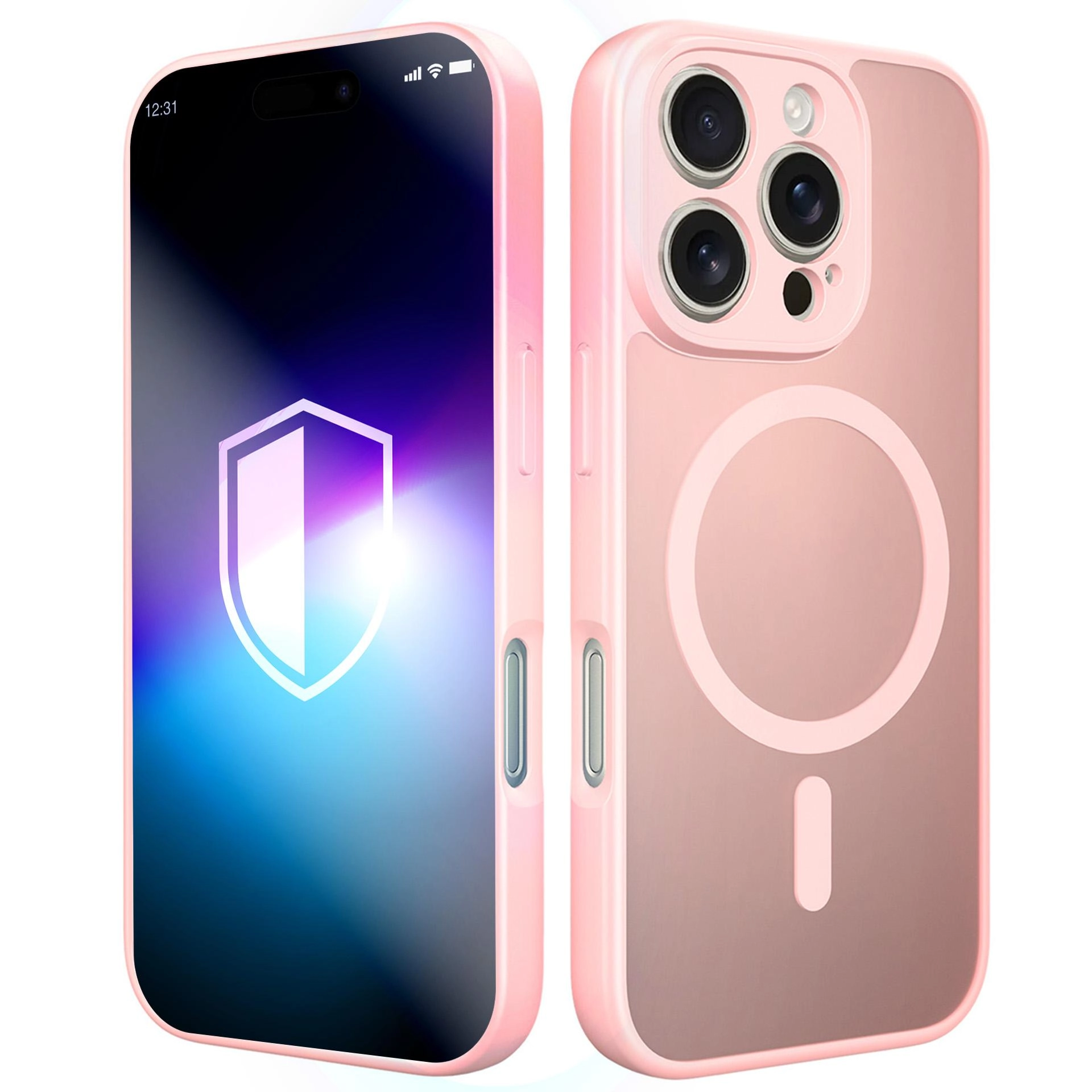 Apple iPhone 16 Pro Max -
