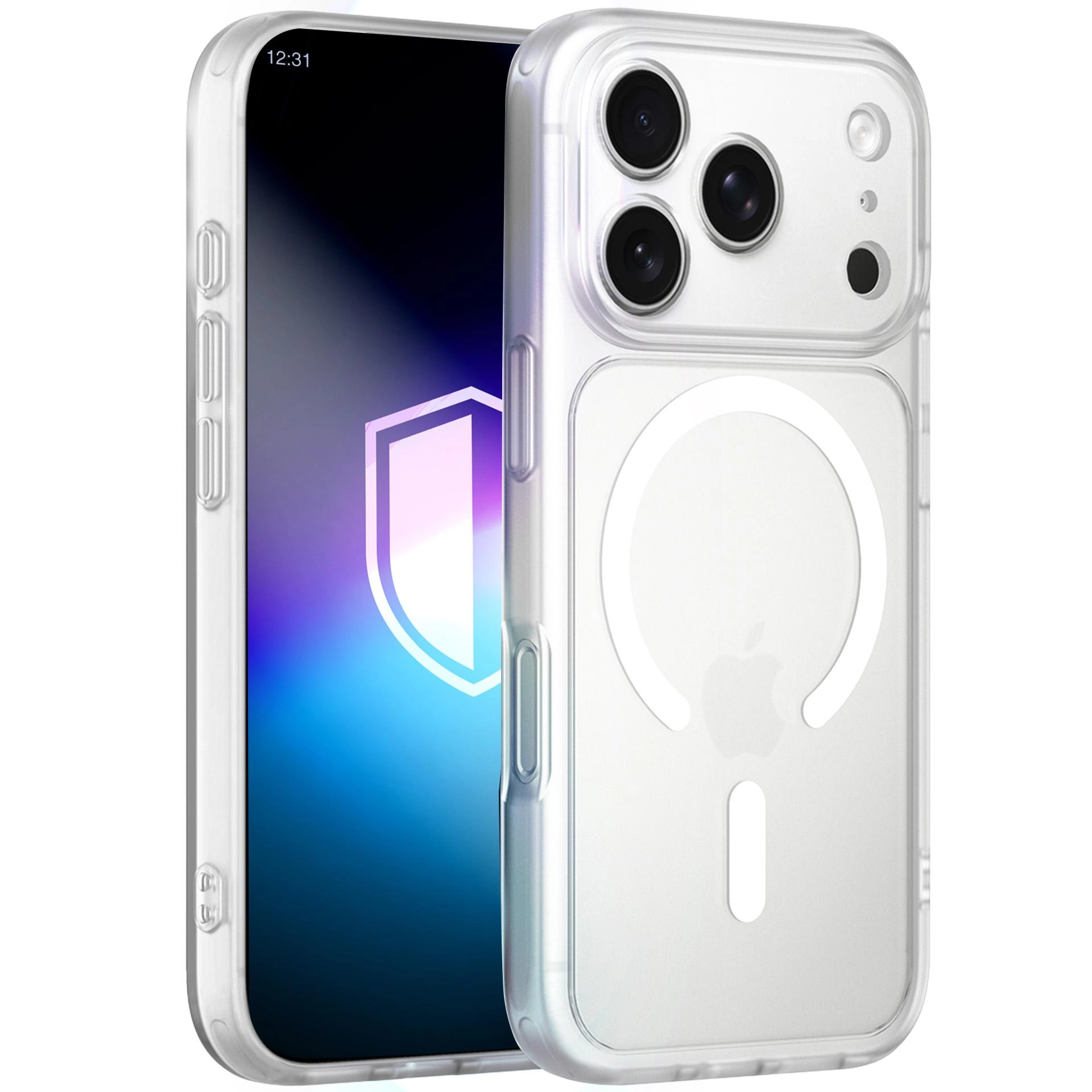 Apple iPhone 17 Pro Max/ 18