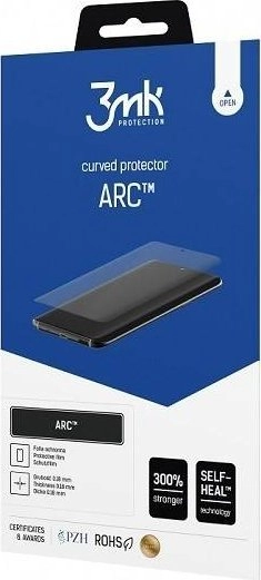 Oppo A77 5G - 3mk ARC+