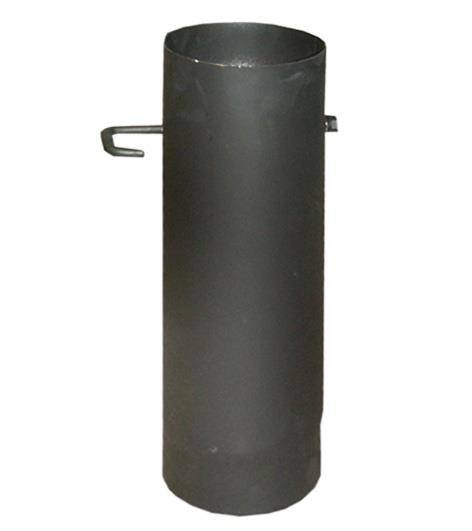 CHIMNEY (DIAMETER - 150 MM 0