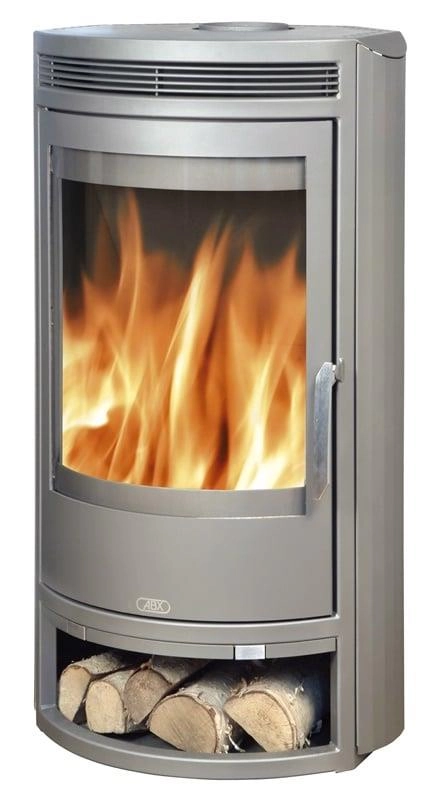 STOVE ABX ARKTIS-6 6 5KW 15412564