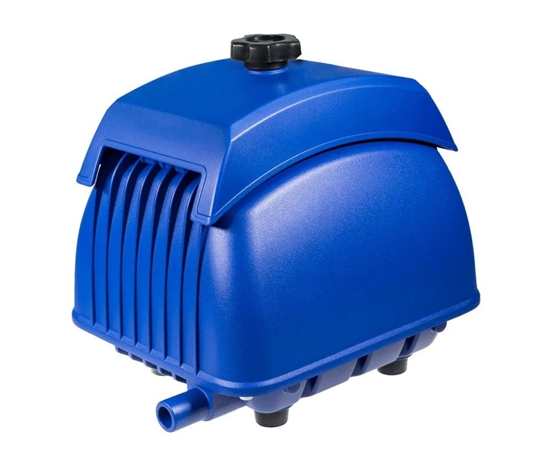 Marina AIR PUMP AIRMAC DB60 60W