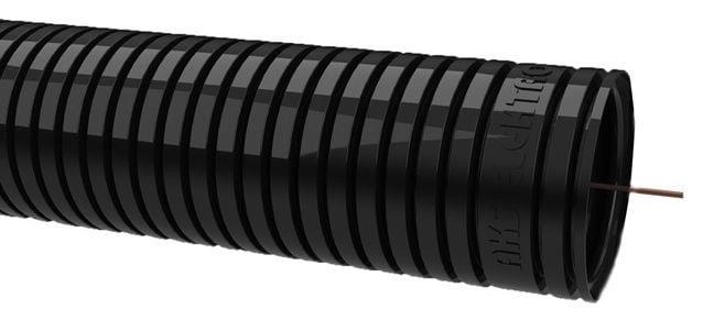 PIPE INSTAL CORR PVC RKGSP 16