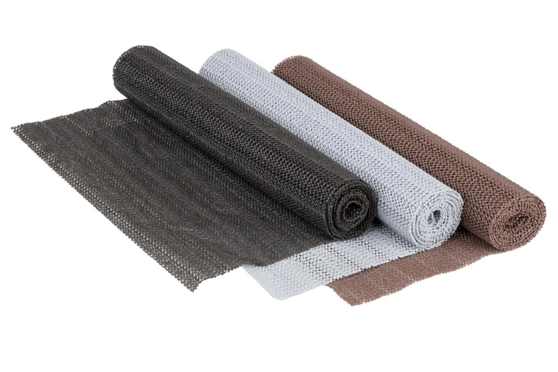 NON SLIP MAT PVC 30X150 CM
