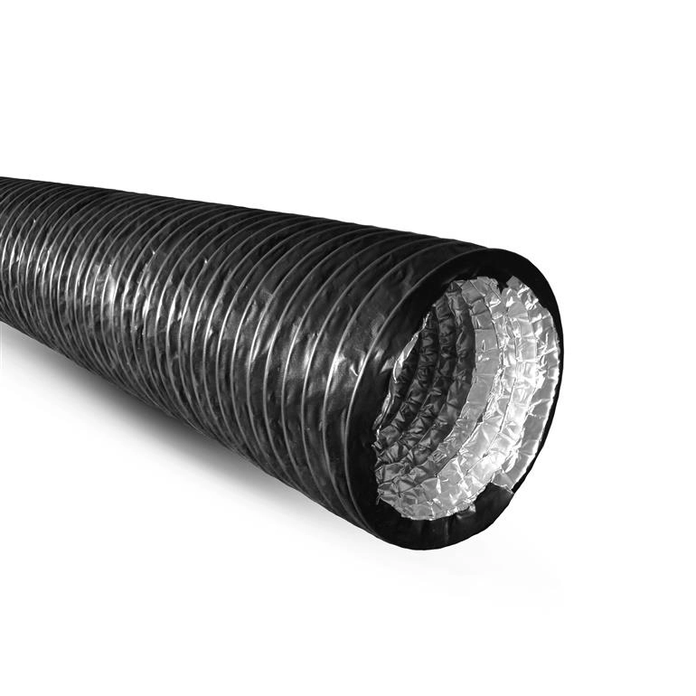 FLEXIBLE DUCT COM-F-200-1000 14906597 COM-F-200-1000 2000513950555