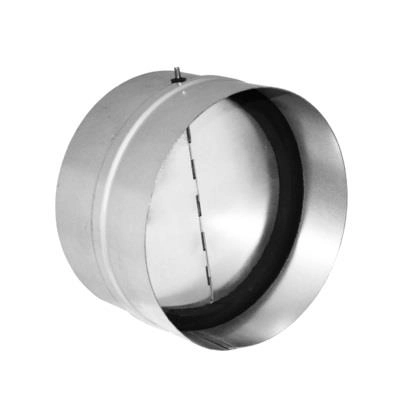 RETURN DAMPER DAOS-200 15087678 DAOS-200 4772013178064