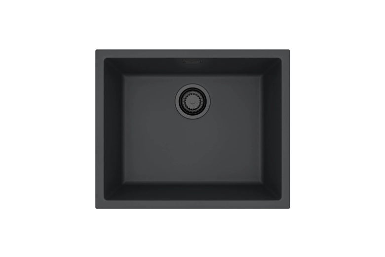 OMNI 30 G90 Black 000101167243 1160057