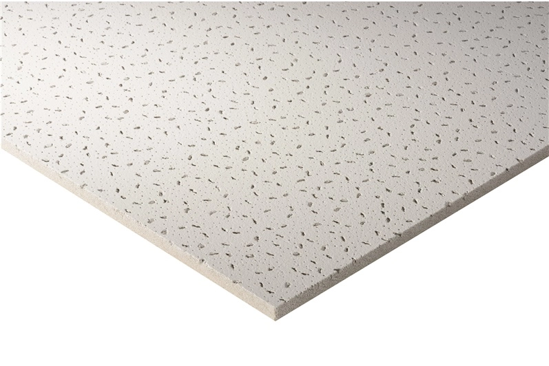 TRENTO BOARD 13 600 600 DG