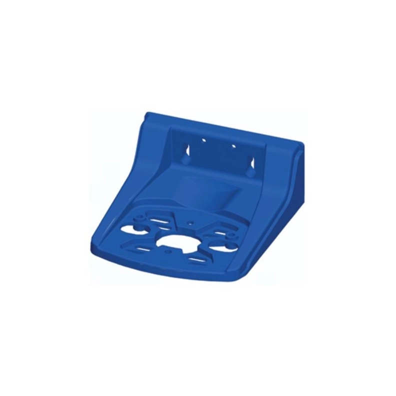 BRACKET FOR FILTER HOUSING WITH 4