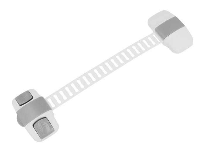 ADJUSTABLE SAFETY LOCK CS507 1PCS 15090372