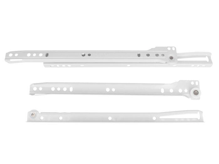 RAIL DRAWER SET 400/1.0MM 4D