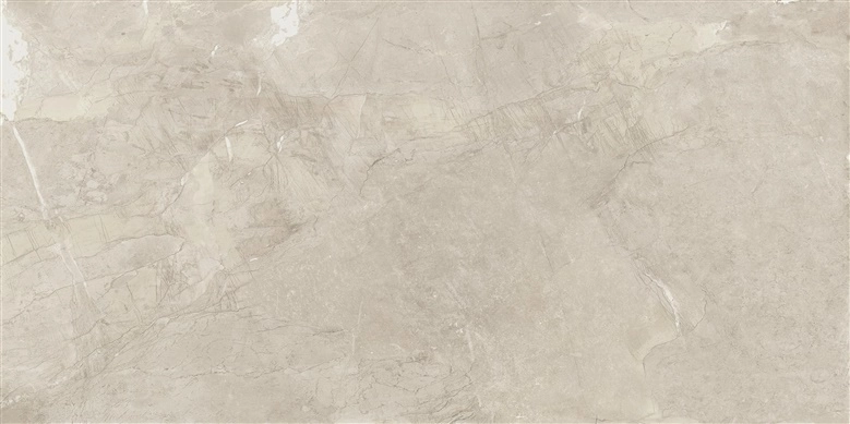 TILE IROC WHITE 60X120 (1.44)
