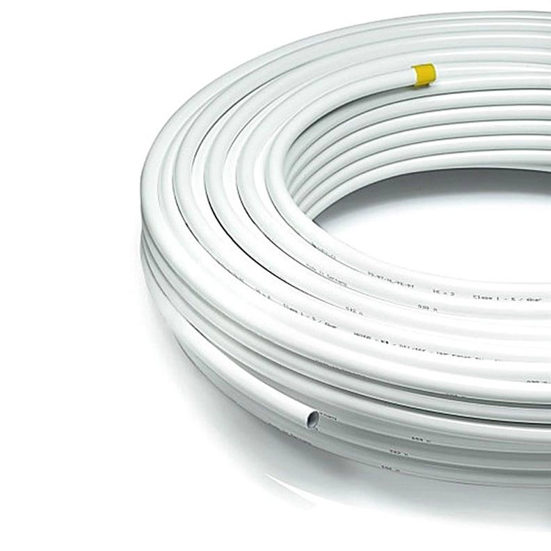 PIPE D20X2 ARCO PEX/AL/PEX 15085681 841021