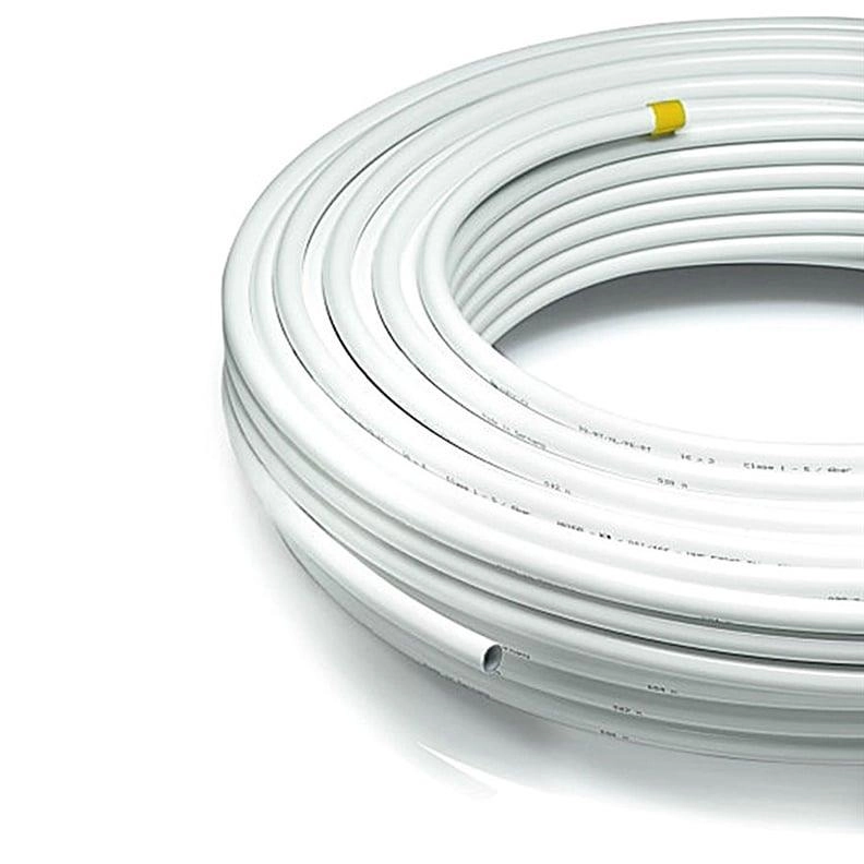 PIPE D25X2.5 ARCO PEX/AL/PEX 15085687