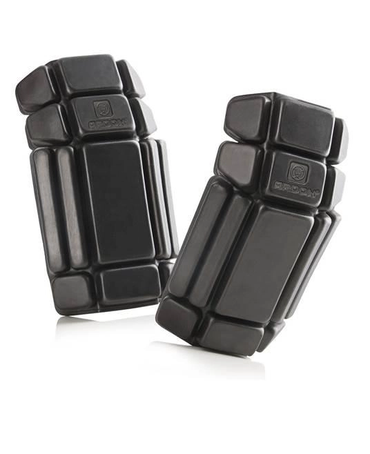 KNEE PAD ARDON JOE EVA MATERIAL