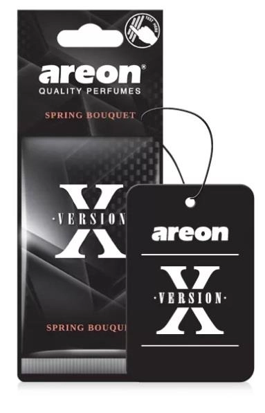 AREONXVERSION SPRING BOUQUET AREAXV13 3800034980487