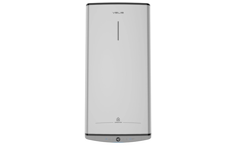 ELECTRIC WATER HEATER VELIS TECH 80