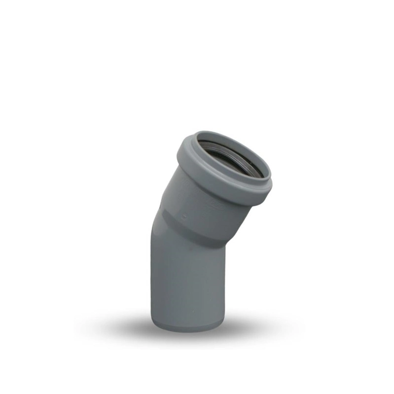 ELBOW PP 50X30 ARMAKAN 15341672 5902650651838