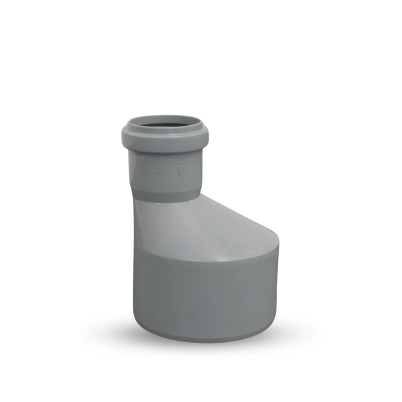 REDUCER PP 110/50 ARMAKAN 14006477 5902650652552