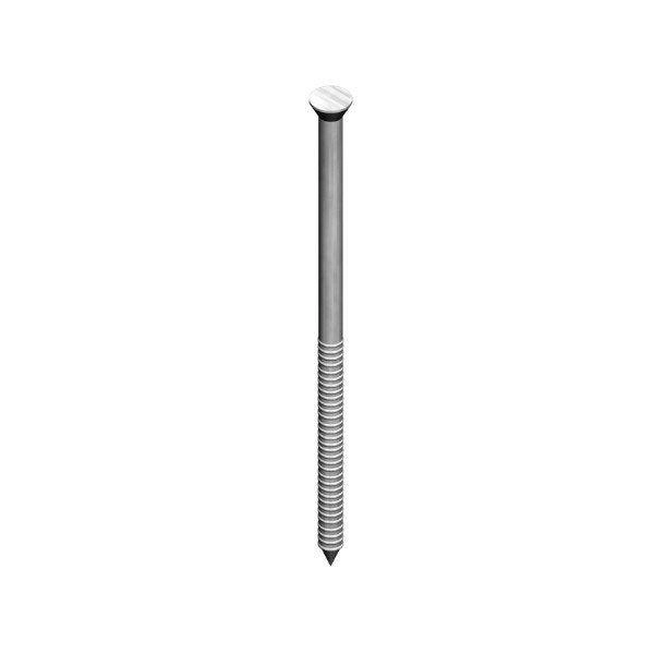 STRIP NAIL 35X1.4 MESSING LATENT