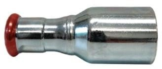 Agam PRESS REDUCING COUPLING 22-28MM 600330197