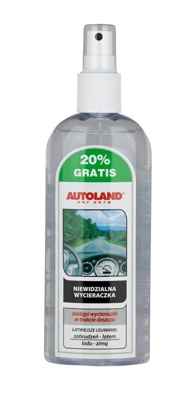 CAR WINDOW CLEANER LOOK 135010299 5900304002135
