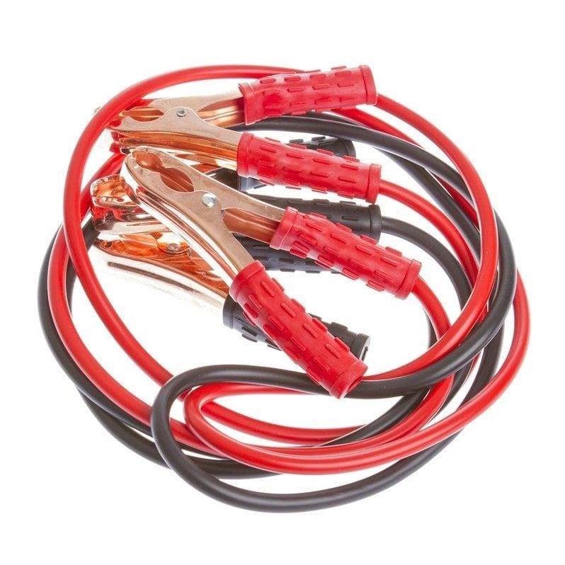 BOOSTER CABLES AUTOSERIO 400 AMP 15087711