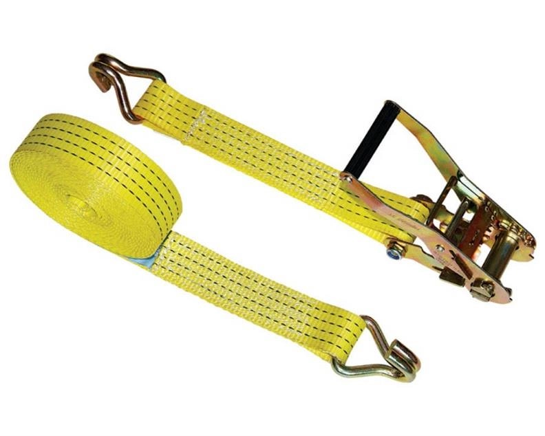 CARGO FASTENING BELT 15087419 50X12-5T 4770364226113