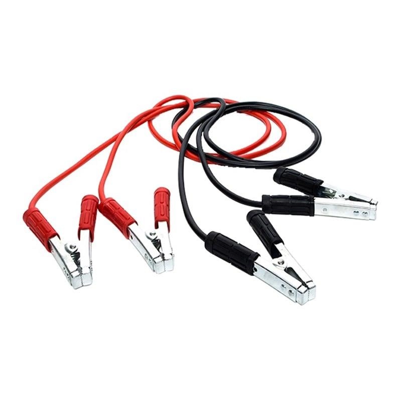BOOSTER CABLES AUTOSERIO 800 AMP (