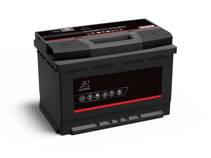BATTERY AUTOSERIO 575046068 75AH/680A12V A78B3X0_1 4772013277446