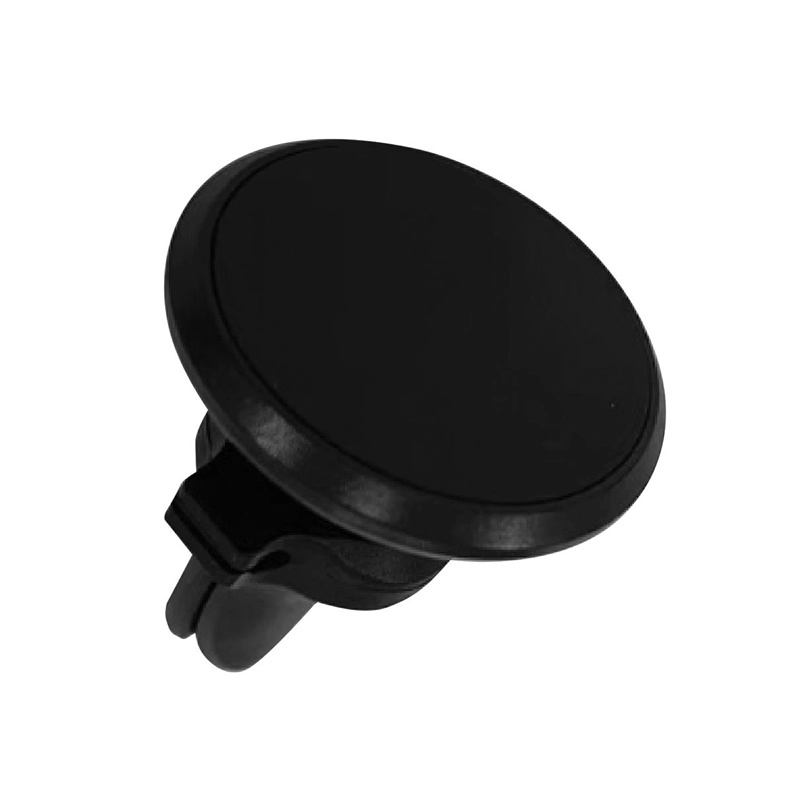 PHONE HOLDER AUTOSERIO AC322 ( AC322