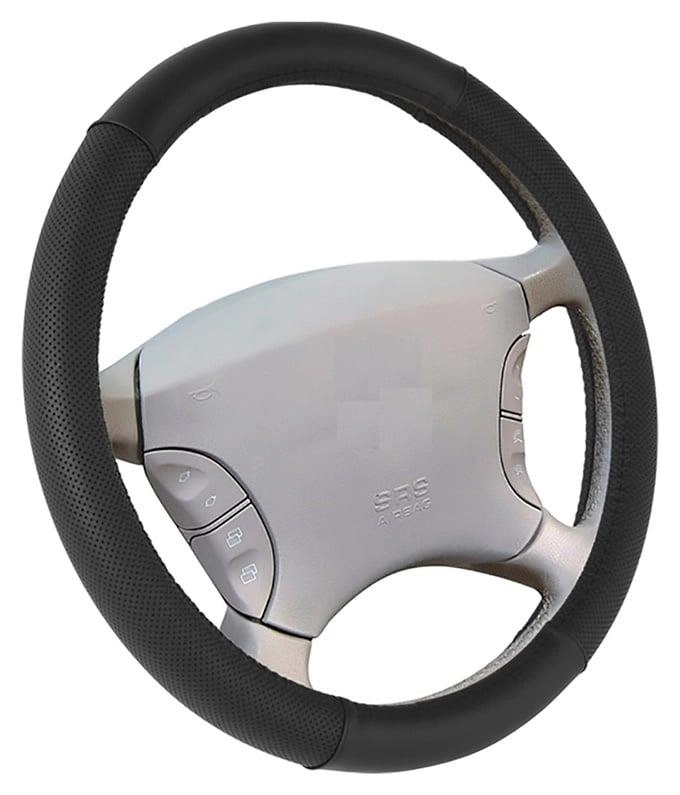 STEERING WHEEL COVER HB-28040LT/1 HB-28040LT/1 4772013294870
