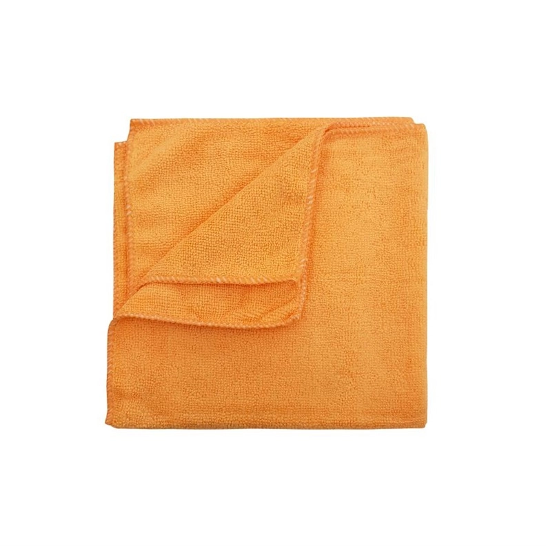 MICROFIBER CLOTH AUTOSERIO J030021S 15087727 J030021S