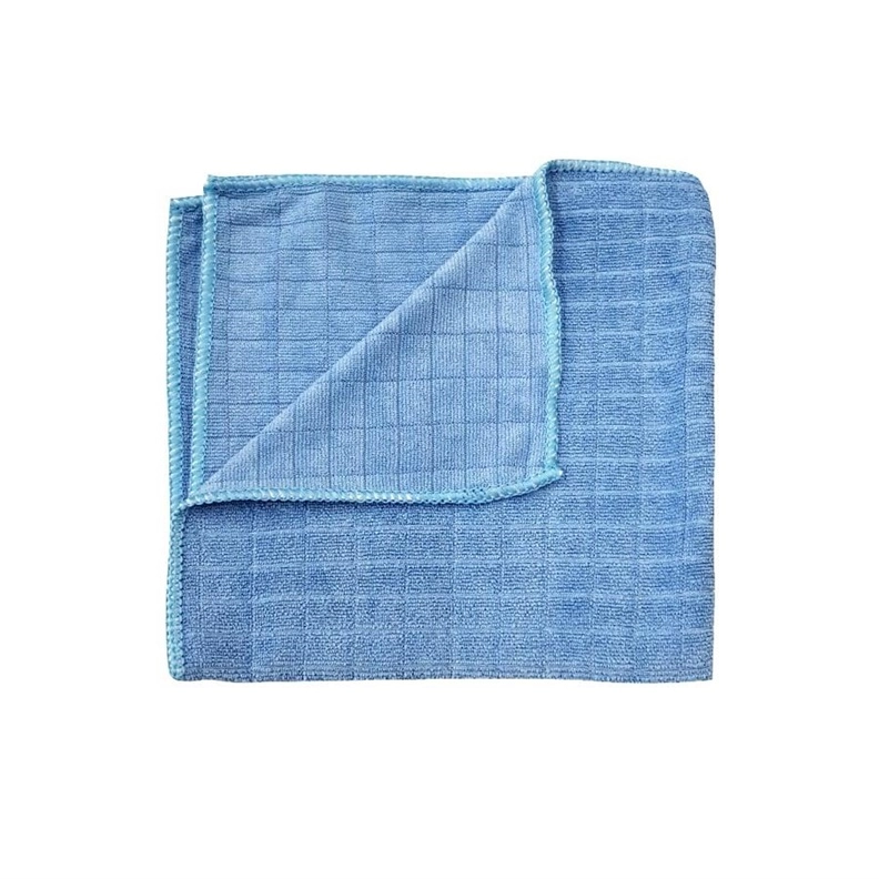 MICROFIBRE CAR CLOTH AUTOSERIO J030053S 15087721