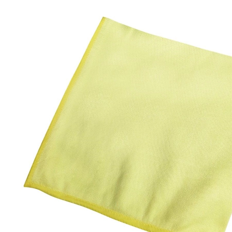 CAR CLOTH AUTOSERIO J038120N J030402 4772013227137
