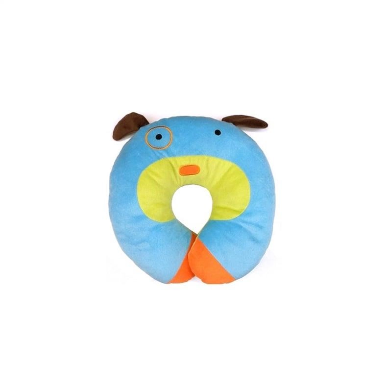 NECK PILLOW TR-PI-1 TR-PI-1 4770364264597