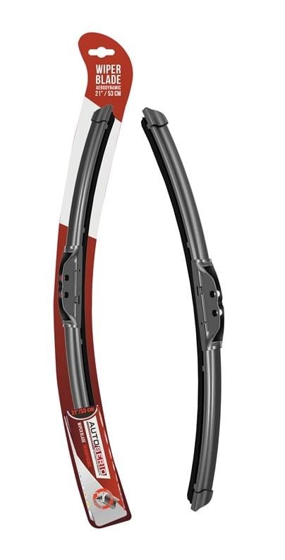 FRAMLESS WIPER BLADE 189 16 AUTOSERIO