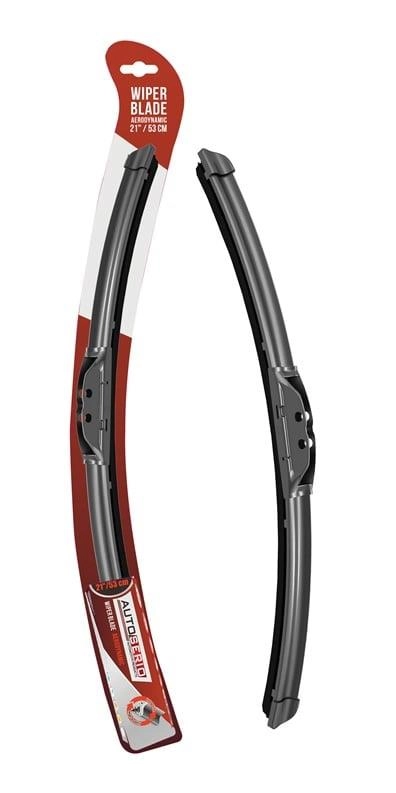 FRAMLESS WIPER BLADE 189 26 AUTOSERIO