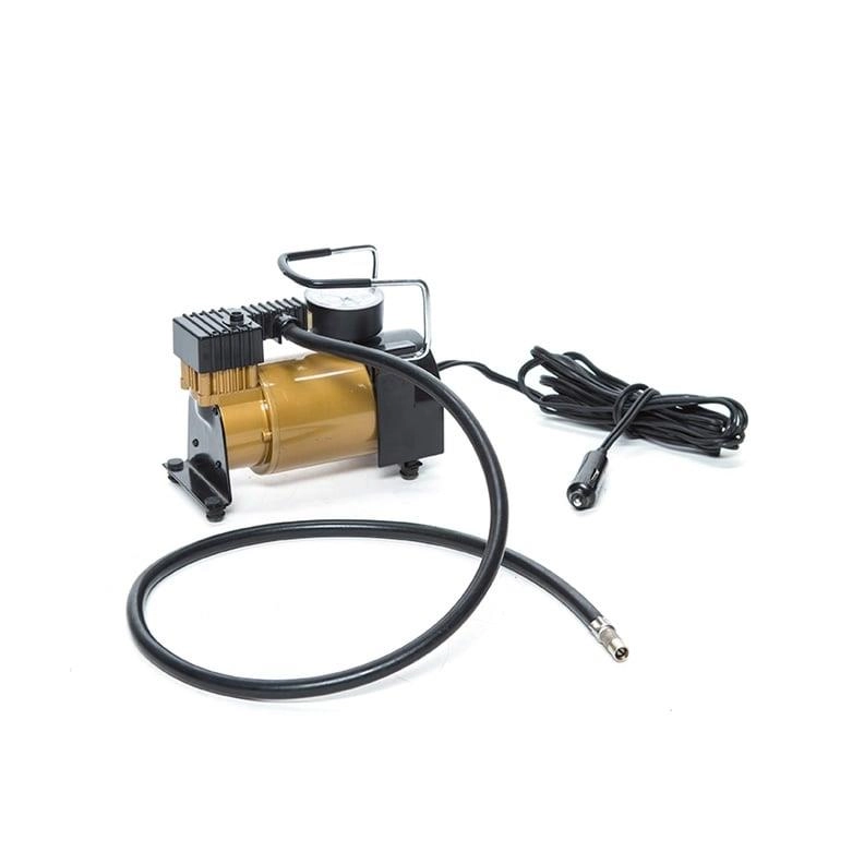 ELECTRIC PUMP WL560 150PSI 168W 15998734