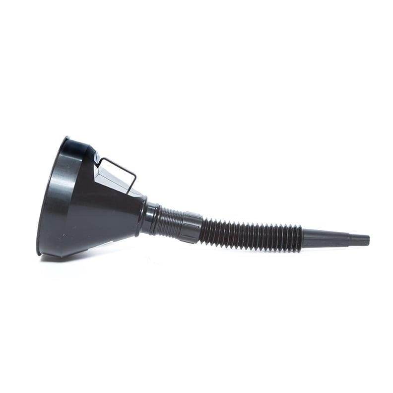 CAR FUEL FUNNEL (XD308) XD308 4772013515159